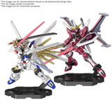 Gundam Assemble Expansion Pack 06 (EX06)