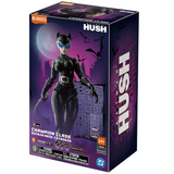 Blokees DC Comics Champion Class CC06 Catwoman (Hush)
