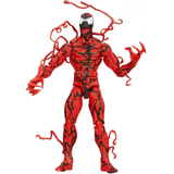Marvel Legends Carnage (Ultimate Goblin BAF Series) - Pre-Owned / Loose