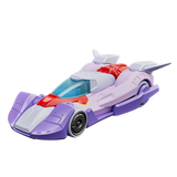 Blokees Wheels C3 (Box Of 12 Individually Boxed)