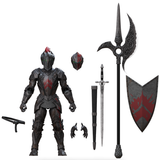 Boss Fight Studios E.P.I.C. H.A.C.K.S. Dire Knight: Enchanted Armor