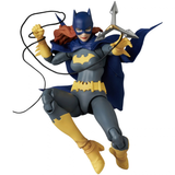 DC Comics MAFEX #334 Batgirl (Recollection Version)
