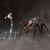 Starship Troopers Exquisite Basic Warrior Bug