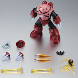 Robot Spirits Gundam MSM-07S Z'GOK ver. A.N.I.M.E.