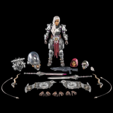 Cosmic Legions Mortal Thorn I Arch General Honora