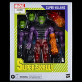 Marvel Legends Fantastic Four Super-Skrull