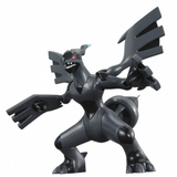 Bandai Pokémon Model Kit Zekrom