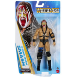 WWE Main Event Series 169 Smash
