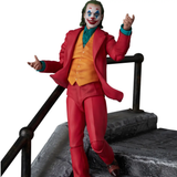 DC MAFEX The Joker