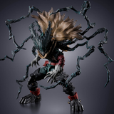 S.H.Figuarts My Hero Academia: Dark Deku