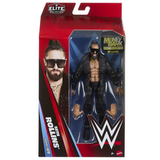 WWE Elite Series 128 Seth Rollins