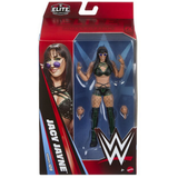 WWE Elite Series 128 Jacy Jane