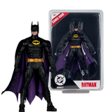 DC Direct Page Punchers Batman (Batman 89)