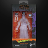 Star Wars: The Black Series Tusken Raider (Halloween Edition)
