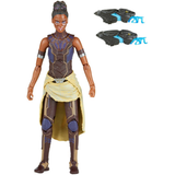 Marvel Legends Legacy Shuri - Pre-Owned / Loose