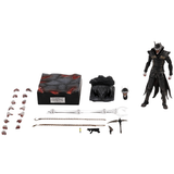 U-P Finegures (LPZZ) Batman Who Laughs