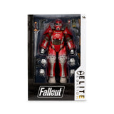 McFarlane Toys Elite Edition #13 T-45b Nuka-Cola (Fallout 3 Remastered)