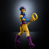 Masters of the Universe Origins Evil-Lyn (Filmation)