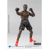 HIYA Exquisite Super Series Adonis Creed (Creed 2)