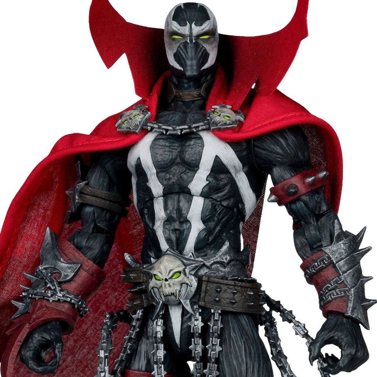 Pre-Orders – Nerdzoic Toy Store Pre-Orders – Nerdzoic Toy Store