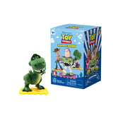 YuMe Toy Story Hero Box Mini-Figure Box (Box of 6 Individually Boxed) - Action Figures