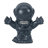 Fisher-Price Little People Alien Collector Set