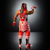 WWE Elite Series 126 Penta