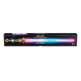 KPop Demon Hunters Rumi Sain-Geom Premium Electronic Sword