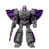 Blokees Transformers Shining Version 06 Lethal Coronation (Box of 6 Individually Boxed)