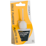 Citadel Plastic Glue