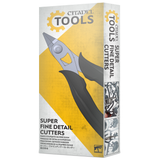 Citadel Super Fine Detail Cutters