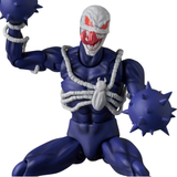 Marvel MAFEX #303 Venom 2099