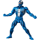 Marvel Gamerverse MAFEX #298 Blue Venom