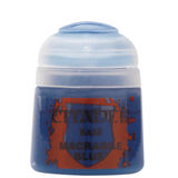 Citadel Colour: Macragge Blue – Base Paint