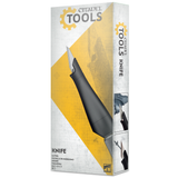 Citadel Tools – Hobby Knife