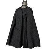 Batman v Superman: Dawn of Justice MAFEX #313 Armored Batman (Version 1.5)