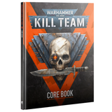 Kill Team – Core Book