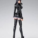 S.H.Figuarts One Piece Nico Robin (Enies Lobby)