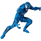 Marvel Gamerverse MAFEX #298 Blue Venom