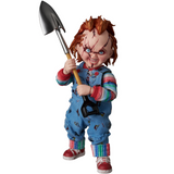 Child's Play MAFEX Chucky (Bride Of Chucky)