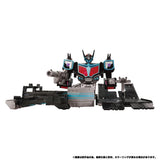 Transformers New Legends NL-03 Nemesis Star Convoy