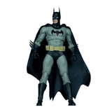 DC Multiverse Batman (The Long Halloween)