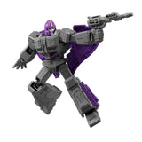 Blokees Transformers Shining Version 06 Lethal Coronation (Box of 6 Individually Boxed)