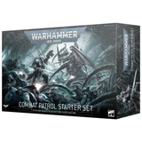 Warhammer 40,000 Ultimate Starter Set