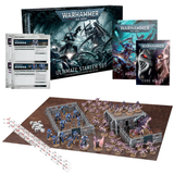 Warhammer 40,000 Ultimate Starter Set