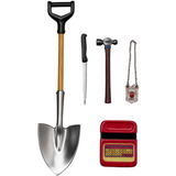 Child's Play MAFEX Chucky (Bride Of Chucky)