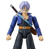 Dragon Stars Future Trunks (Dragon Ball Z)