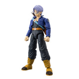 Dragon Stars Future Trunks (Dragon Ball Z)