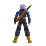 Dragon Stars Future Trunks (Dragon Ball Z)