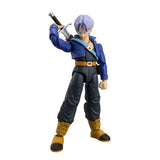 Dragon Stars Future Trunks (Dragon Ball Z)